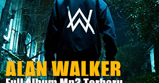 alan walker mp3 download free